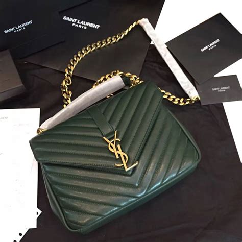 ysl bags purse|ysl bag prices.